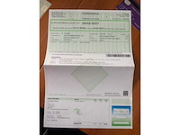 Mazda - cx-5 - 2.2 175 pk - automaat - personenauto - 2015 - afbeelding 14 van  34