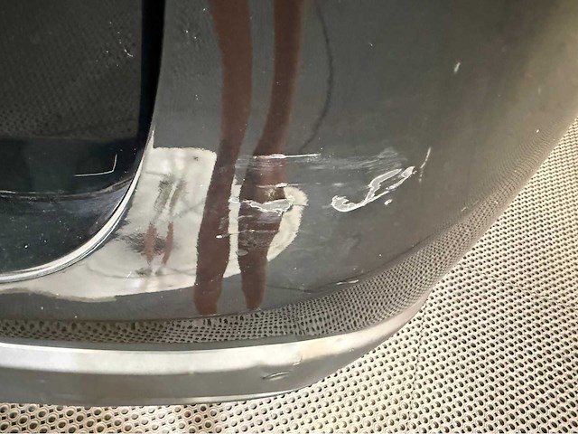 Mazda - cx-5 - 2.2 175 pk - automaat - personenauto - 2015 - afbeelding 15 van  34