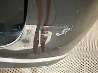 Mazda - cx-5 - 2.2 175 pk - automaat - personenauto - 2015 - afbeelding 15 van  34
