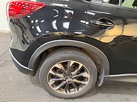 Mazda - cx-5 - 2.2 175 pk - automaat - personenauto - 2015 - afbeelding 16 van  34