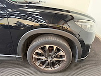 Mazda - cx-5 - 2.2 175 pk - automaat - personenauto - 2015 - afbeelding 17 van  34