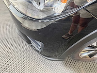 Mazda - cx-5 - 2.2 175 pk - automaat - personenauto - 2015 - afbeelding 20 van  34