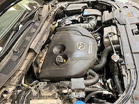 Mazda - cx-5 - 2.2 175 pk - automaat - personenauto - 2015 - afbeelding 24 van  34