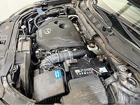 Mazda - cx-5 - 2.2 175 pk - automaat - personenauto - 2015 - afbeelding 25 van  34