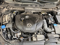 Mazda - cx-5 - 2.2 175 pk - automaat - personenauto - 2015 - afbeelding 28 van  34