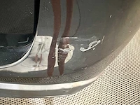 Mazda - cx-5 - 2.2 175 pk - automaat - personenauto - 2015 - afbeelding 15 van  34