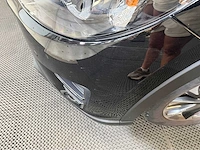Mazda - cx-5 - 2.2 175 pk - automaat - personenauto - 2015 - afbeelding 20 van  34