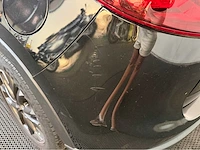 Mazda - cx-5 - 2.2 175 pk - automaat - personenauto - 2015 - afbeelding 21 van  34