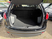 Mazda - cx-5 - 2.2d ts+ 2wd 7-kdl-16 2013 iaw - afbeelding 6 van  12
