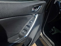 Mazda - cx-5 - 2.5 sag 192 gt-m 4wd - 2017 - personenauto - s-024-lh - afbeelding 6 van  18