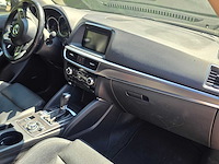 Mazda - cx-5 - 2.5 sag 192 gt-m 4wd - 2017 - personenauto - s-024-lh - afbeelding 8 van  18