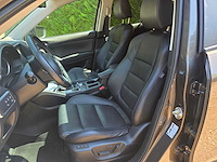 Mazda - cx-5 - 2.5 sag 192 gt-m 4wd - 2017 - personenauto - s-024-lh - afbeelding 17 van  18
