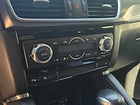 Mazda - cx-5 - 2.5 sag 192 gt-m 4wd - 2017 - personenauto - s-024-lh - afbeelding 8 van  23