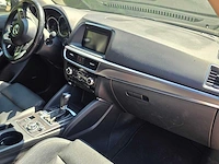 Mazda - cx-5 - 2.5 sag 192 gt-m 4wd - 2017 - personenauto - s-024-lh - afbeelding 11 van  23
