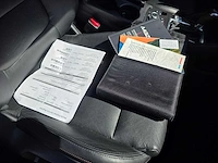 Mazda - cx-5 - 2.5 sag 192 gt-m 4wd - 2017 - personenauto - s-024-lh - afbeelding 14 van  23