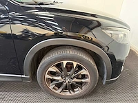 Mazda - cx-5 - personenauto - 2015 - afbeelding 7 van  33