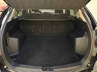Mazda - cx-5 - personenauto - 2015 - afbeelding 12 van  33