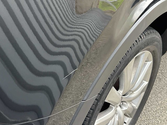 Mazda - cx-9 - 3.7 gt-l - car - 2009 - afbeelding 2 van  37