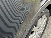 Mazda - cx-9 - 3.7 gt-l - car - 2009 - afbeelding 2 van  37