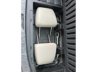 Mazda - cx-9 - 3.7 gt-l - car - 2009 - afbeelding 3 van  37