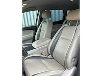 Mazda - cx-9 - 3.7 gt-l - car - 2009 - afbeelding 4 van  37