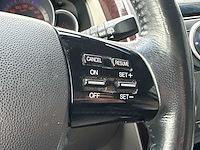 Mazda - cx-9 - 3.7 gt-l - car - 2009 - afbeelding 5 van  37