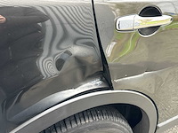 Mazda - cx-9 - 3.7 gt-l - car - 2009 - afbeelding 6 van  37