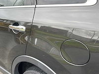 Mazda - cx-9 - 3.7 gt-l - car - 2009 - afbeelding 9 van  37