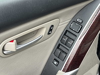 Mazda - cx-9 - 3.7 gt-l - car - 2009 - afbeelding 10 van  37