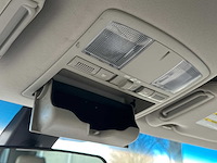 Mazda - cx-9 - 3.7 gt-l - car - 2009 - afbeelding 11 van  37