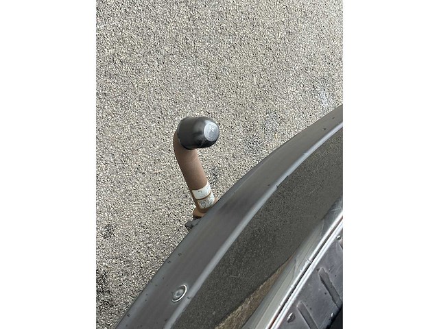 Mazda - cx-9 - 3.7 gt-l - car - 2009 - afbeelding 13 van  37