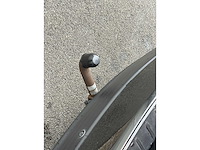 Mazda - cx-9 - 3.7 gt-l - car - 2009 - afbeelding 13 van  37