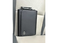 Mazda - cx-9 - 3.7 gt-l - car - 2009 - afbeelding 16 van  37