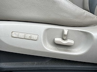 Mazda - cx-9 - 3.7 gt-l - car - 2009 - afbeelding 17 van  37