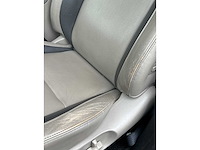 Mazda - cx-9 - 3.7 gt-l - car - 2009 - afbeelding 18 van  37