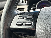 Mazda - cx-9 - 3.7 gt-l - car - 2009 - afbeelding 20 van  37