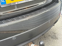 Mazda - cx-9 - 3.7 gt-l - car - 2009 - afbeelding 21 van  37