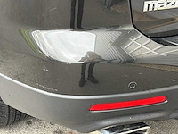 Mazda - cx-9 - 3.7 gt-l - car - 2009 - afbeelding 24 van  37