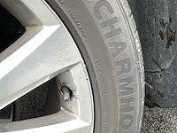 Mazda - cx-9 - 3.7 gt-l - car - 2009 - afbeelding 25 van  37