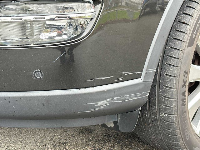 Mazda - cx-9 - 3.7 gt-l - car - 2009 - afbeelding 26 van  37