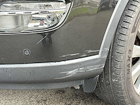 Mazda - cx-9 - 3.7 gt-l - car - 2009 - afbeelding 26 van  37