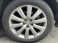 Mazda - cx-9 - 3.7 gt-l - car - 2009 - afbeelding 27 van  37