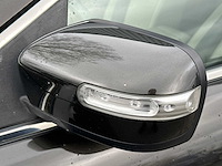 Mazda - cx-9 - 3.7 gt-l - car - 2009 - afbeelding 28 van  37