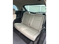 Mazda - cx-9 - 3.7 gt-l - car - 2009 - afbeelding 29 van  37