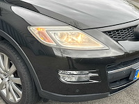 Mazda - cx-9 - 3.7 gt-l - car - 2009 - afbeelding 30 van  37