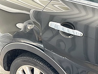 Mazda - cx-9 - 3.7 gt-l - car - 2009 - afbeelding 31 van  37