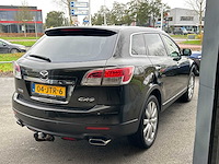 Mazda - cx-9 - 3.7 gt-l - car - 2009 - afbeelding 32 van  37