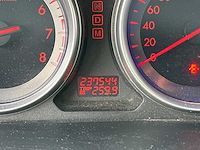 Mazda - cx-9 - 3.7 gt-l - car - 2009 - afbeelding 34 van  37