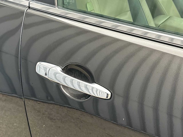 Mazda - cx-9 - 3.7 gt-l - car - 2009 - afbeelding 37 van  37