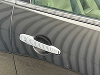 Mazda - cx-9 - 3.7 gt-l - car - 2009 - afbeelding 37 van  37